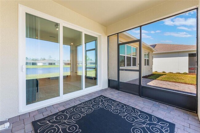 Building Photo - 6403 Shimmering Shrs Ln
