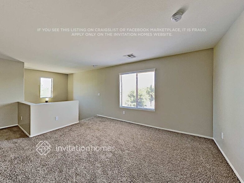 Building Photo - 16451 W Paso Trail