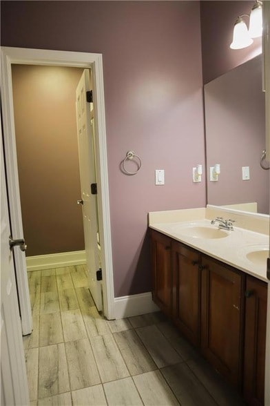 Building Photo - 1526 Lechemin Dr