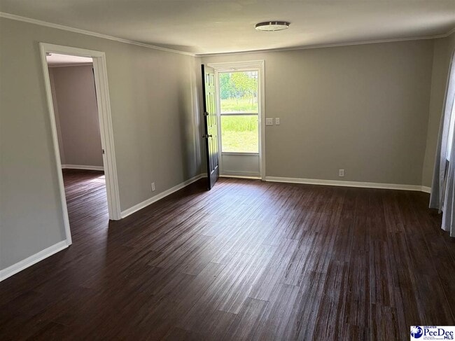 Building Photo - 125 Palmetto Rd