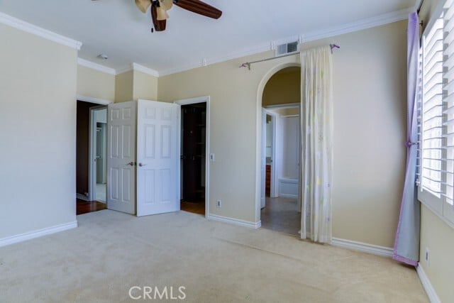 Building Photo - 3782 Carson Way