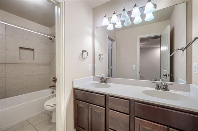 Building Photo - 878 Merino Drive