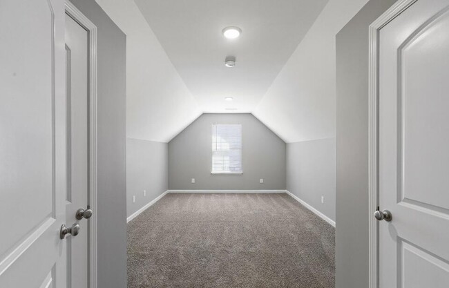 Building Photo - 6064 Arbor Wds Wy
