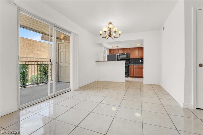 Building Photo - 5493 Indian River Dr