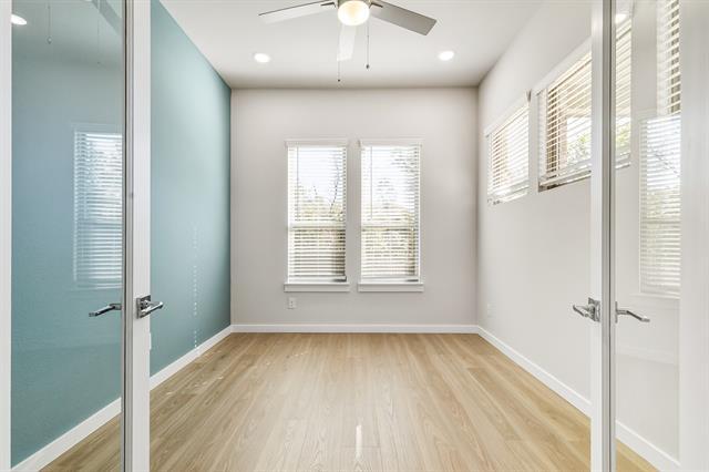 Building Photo - 1720 Palmetto Rd