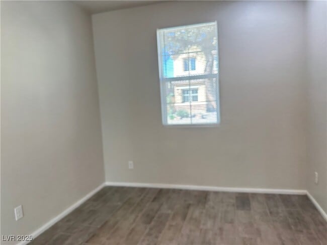 Building Photo - 6304 Patriot Wave St