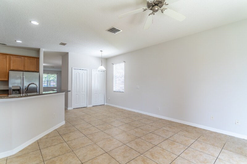 Building Photo - 2600 Deansgate Ct