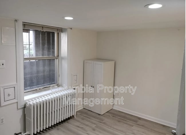 Building Photo - 1707 Kilbourne Pl NW