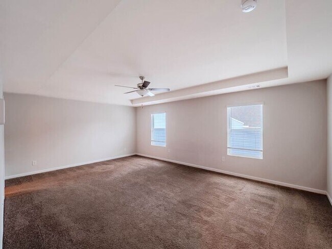 Building Photo - 400 Ruths Blvd