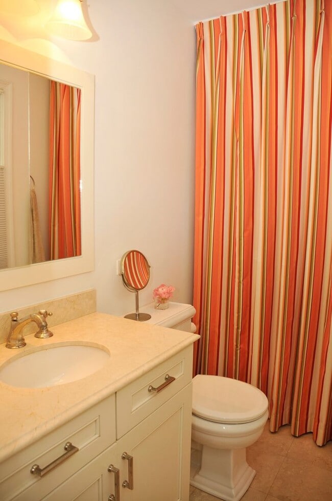 Building Photo - Columbia, MD