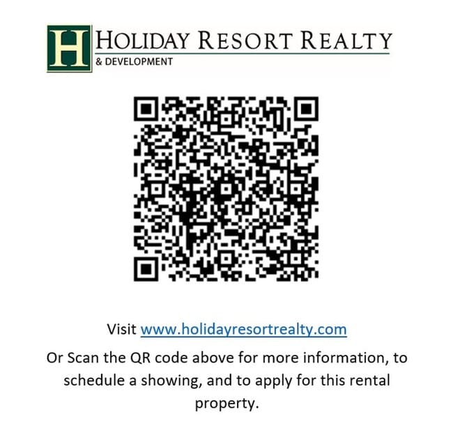 Building Photo - 3-BR Townhome in Hawk Hollow