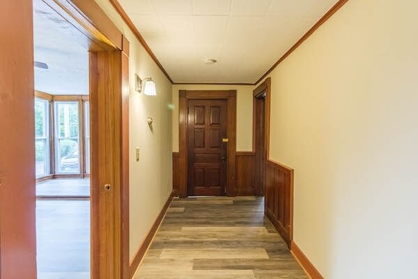 Building Photo - 8755 Jackson St