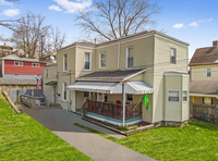 Building Photo - 1317 6th Ave