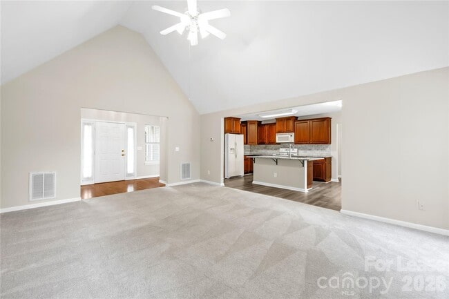 Building Photo - 108 Woodstork Cove Rd