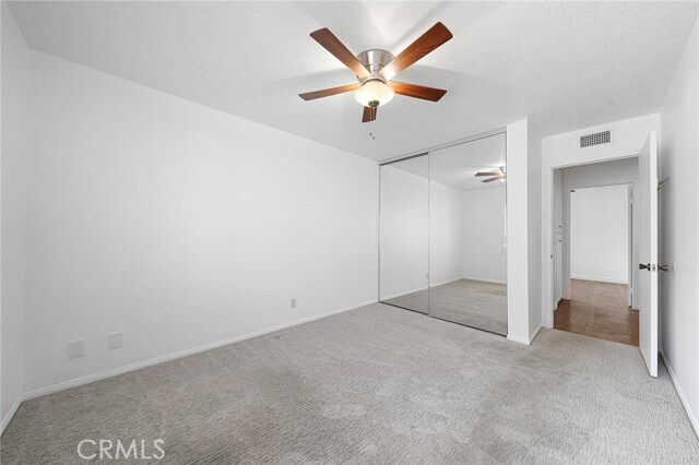 Building Photo - 1455 N 13th Ave