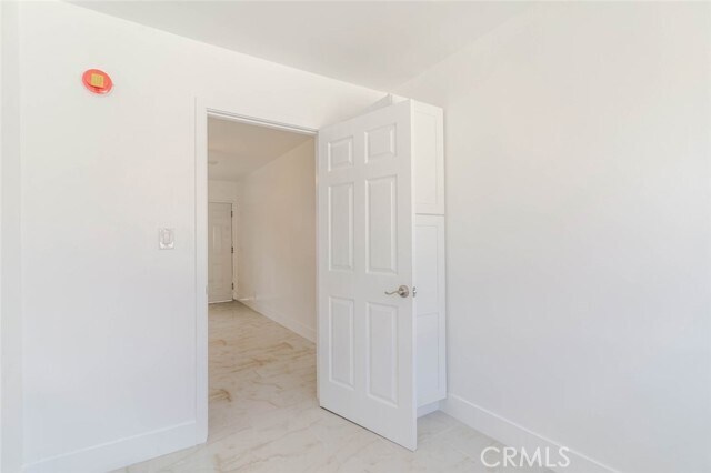 Building Photo - 1116 S Berendo St