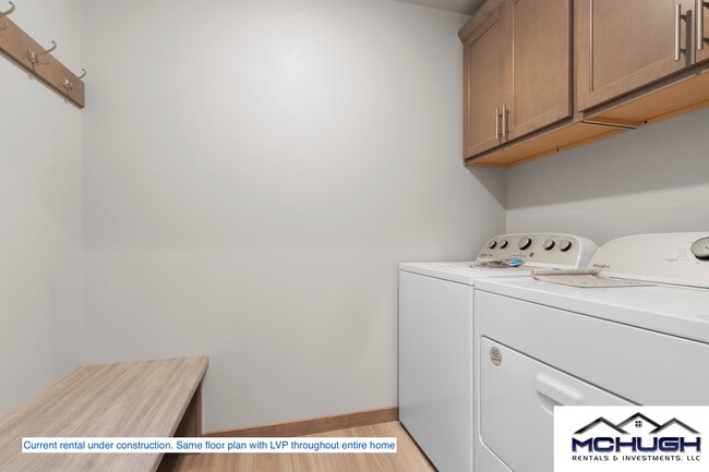 Building Photo - 1707 Sovereign Way