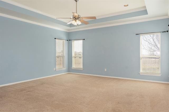 Building Photo - 115 Kenwick Ct