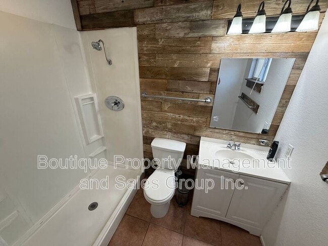 Building Photo - 2258 Pamela Ln