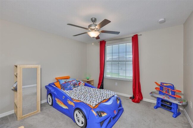 Building Photo - 9454 Channing Hill Dr