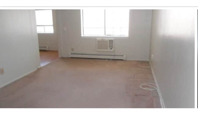 Building Photo - 160 Devon Loop