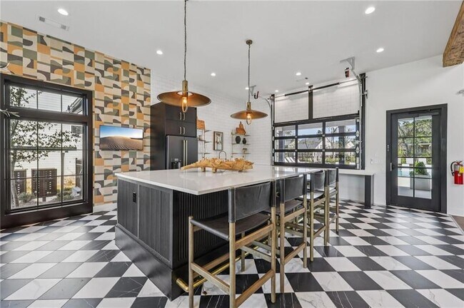 Building Photo - 180 Hensley Pk Ln