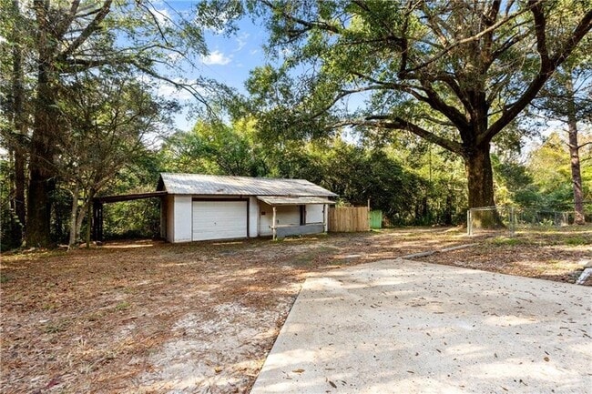 Building Photo - 4469 Blackwell Nursery Rd