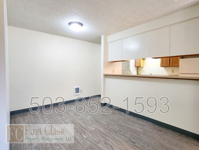 Building Photo - 4852 SW MURRAY Blvd