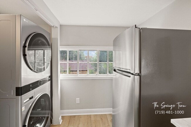 Building Photo - Charming 3 Bedroom + Office Westside Home ...