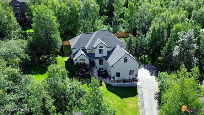 Building Photo - 16241 Baugh Cir