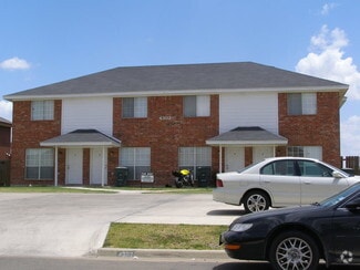Building Photo - 4302 Deek Dr