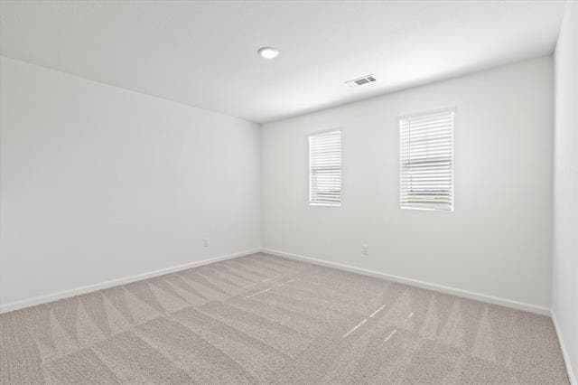 Building Photo - 3300 Dillonwood St