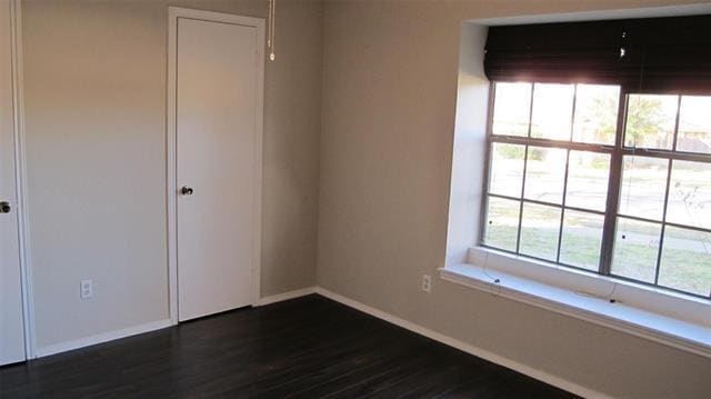 Building Photo - 2829 Springhaven Ct