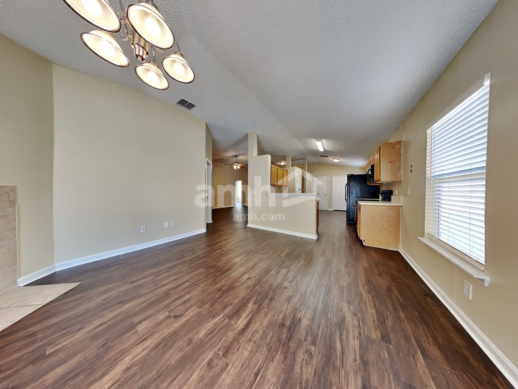 Building Photo - 3264 Talisman Drive