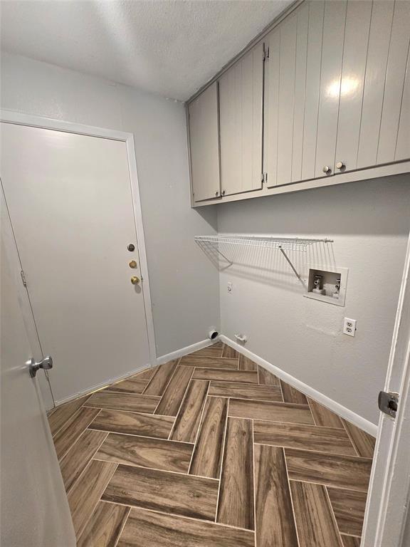 Building Photo - 1417 Hyridge Cir