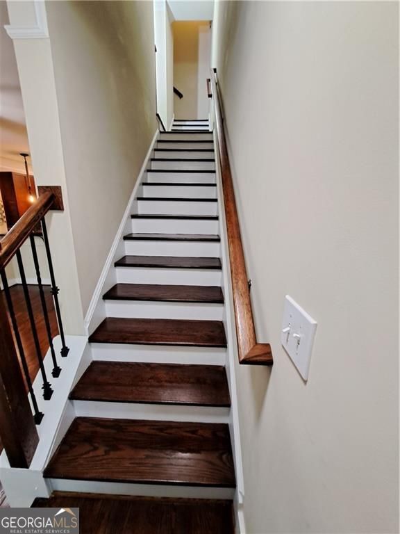 Building Photo - 221 Semel Cir NW