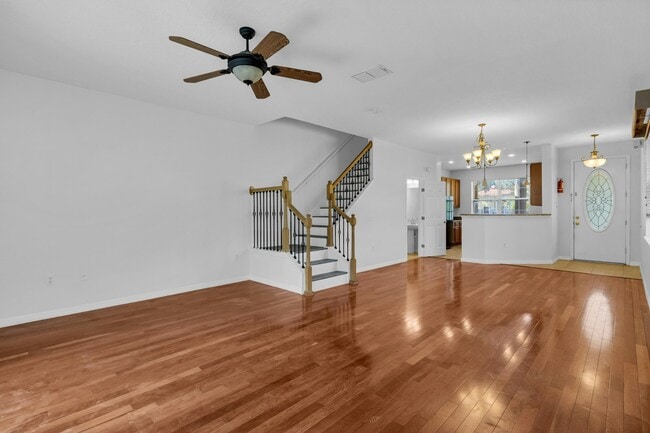 Building Photo - 5404 Paradise Cay Cir