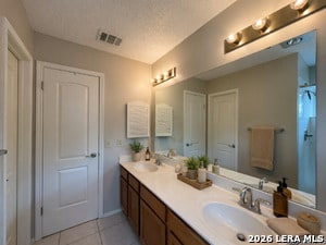 Building Photo - 13915 Laurel Hollow