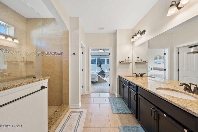 Building Photo - 307 Johnson Bayou Dr