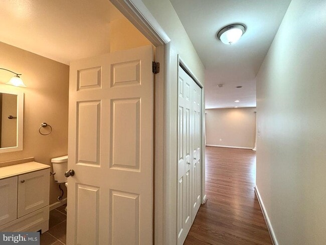 Building Photo - 12327 Flamingo Ln