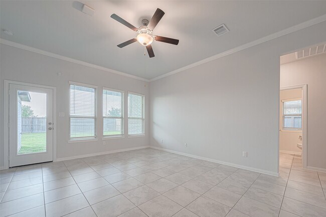 Building Photo - 918 Vidalia Onion Dr