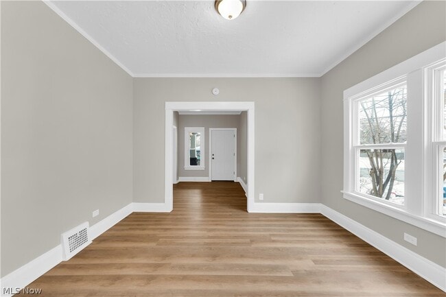 Building Photo - 9409 Denison Ave