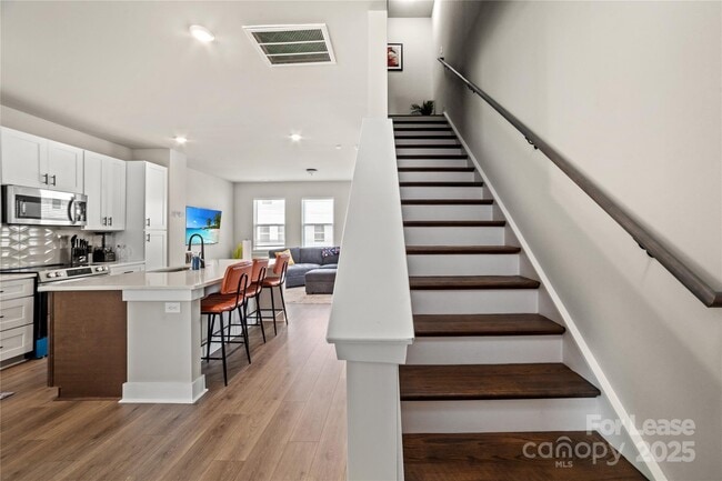 Building Photo - 3938 Winterfield Pl
