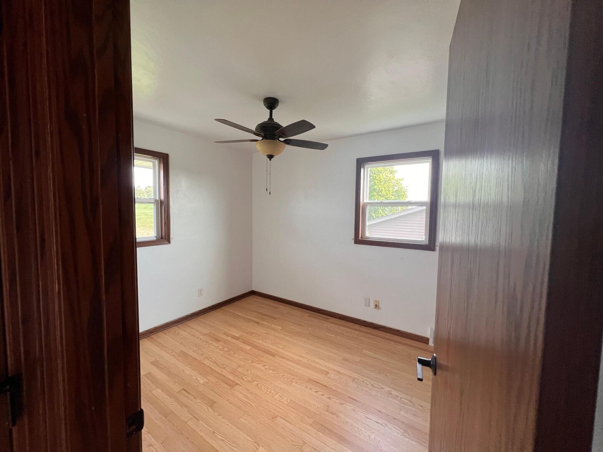 Building Photo - 110 Ridge Dr