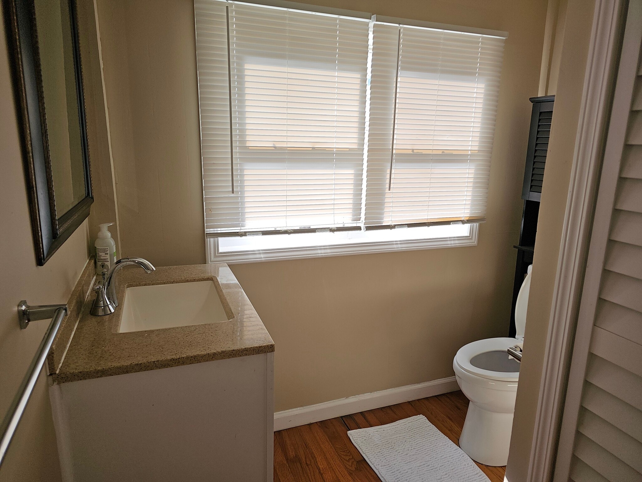 Building Photo - 1780 Crestridge Dr SE