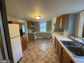 Building Photo - 8053 Tuscarora Pike