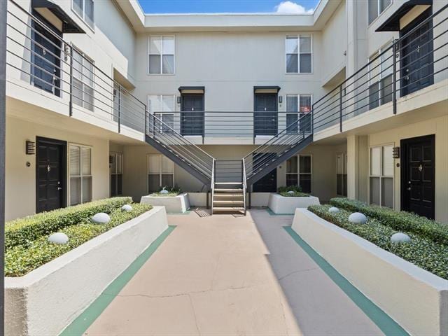 Building Photo - 4211 Holland Ave