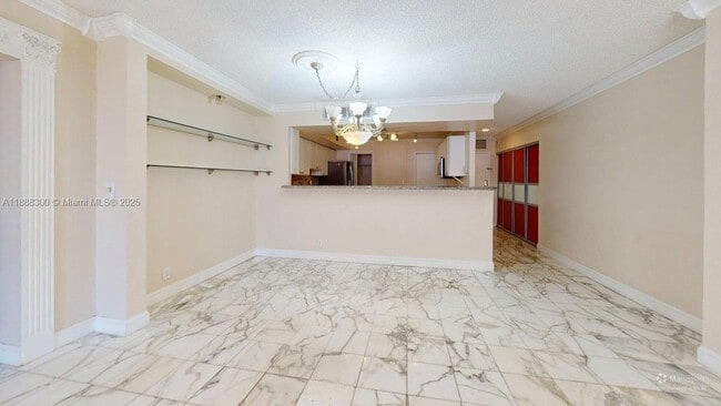 Building Photo - 600 Three Islands Boulevard