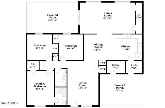 Building Photo - 7227 W Turquoise Ave
