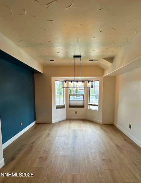 Building Photo - 4719 Wood Thrush Ln